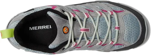 Miniatura 2 de Merrell Zapatos de senderismo Moab 3 para mujer