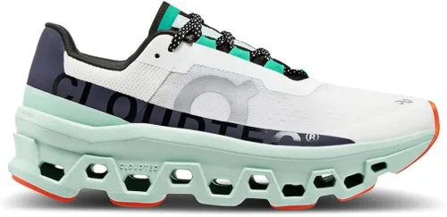 Miniatura 2 de ON Zapatillas Cloudmonster para mujer