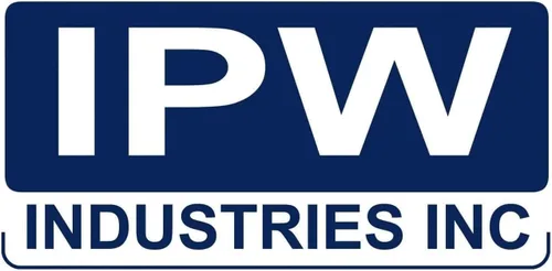 Miniatura 3 de IPW Industries Inc. Recambio de filtro de agua PC600-R – Medios de repuesto de carbón activado para filtración de agua – Absorbedor de olores