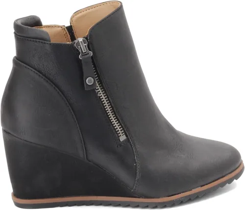 Miniatura 2 de Naturalizer Botas SOUL, Haley para mujer