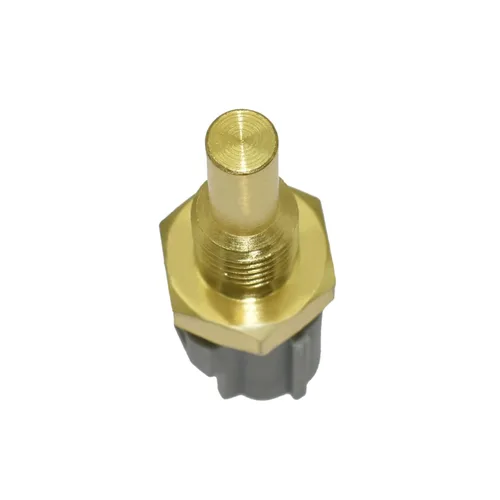 Miniatura 4 de Sensor de temperatura del refrigerante 13650-10G00 compatible con Suzuki GSX-R600 750 1000 GSX1300R Hayabusa GSR600