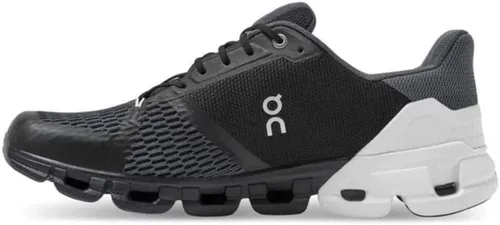 Miniatura 3 de ON Zapatillas deportivas sintéticas Cloudflyer para hombre