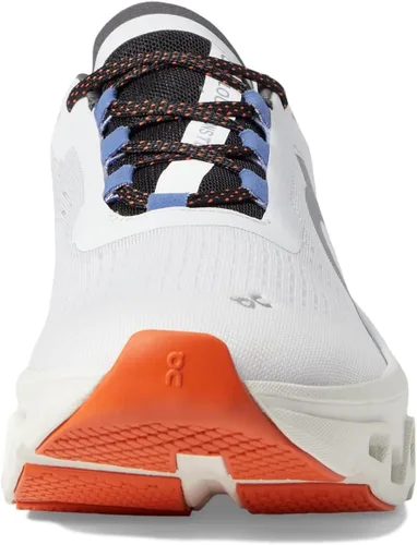 Miniatura 3 de On Zapatillas Cloudmonster para mujer