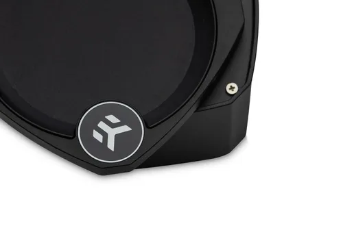 Miniatura 6 de EK WB EK-Núcleo CPU AIO CR240 Oscuro