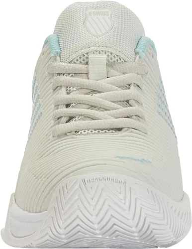 Miniatura 3 de Zapatillas de tenis K-Swiss Hypercourt Express 2 para mujer