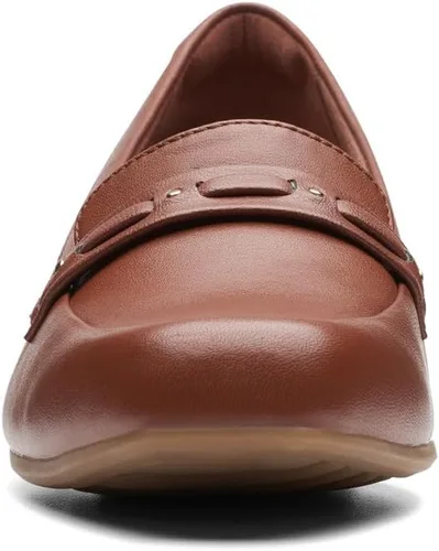 Miniatura 3 de Clarks Mocasín Juliet Bay para mujer