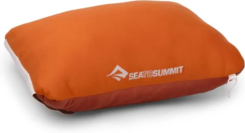 Miniatura 9 de Sea to Summit Almohada de camping y viaje FoamCore