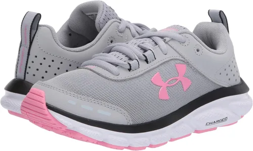 Miniatura 7 de Under Armour Women's Charged Assert 8 Running Shoe