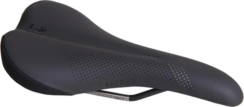Miniatura 12 de WTB Volt Asiento de Bicicleta (Sillín) - Acolchado Cómodo de Grosor Medio - Bicicletas de Montaña, Grava y Eléctricas