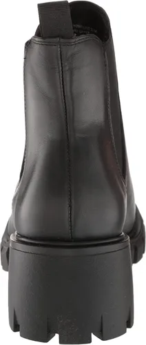Miniatura 3 de Steve Madden Women's Howler Ankle Boot