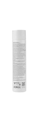 Miniatura 8 de BosleyMD BosRevive Acondicionador voluminizador para adelgazamiento notable y color/cabello tratado químicamente, 10.1 onzas líquidas