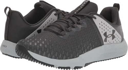 Miniatura 7 de Under Armour Charged Engage 2 - Tenis de entrenamiento para hombre