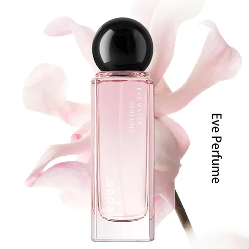 Miniatura 4 de Pefume para hombres y mujeres, Eau De Parfum unisex Fresh Woody Oriental, Powder Musky White Floral & Sweet Fruity Floral Unisex Eau De Parfum, 1.62