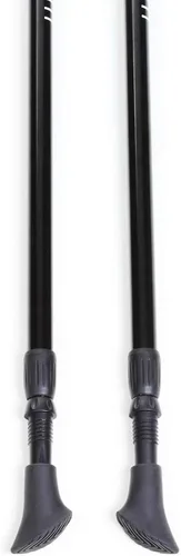 Miniatura 4 de Montem Pro Walker Nordic Walking/Fitness/Senderismo/Bastones de senderismo