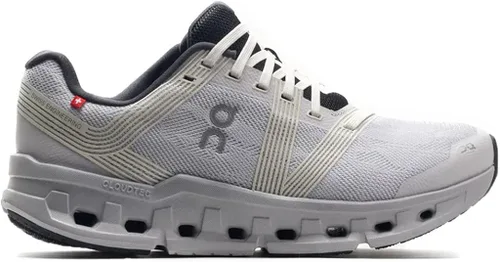 Miniatura 3 de ON Zapatillas Cloudgo para mujer