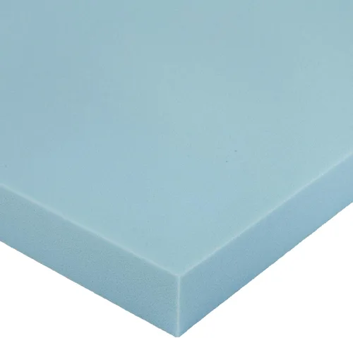 Miniatura 4 de Cubrecolchón de espuma viscoelástica con gel de enfriamiento de Amazon Basics