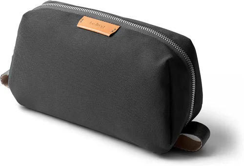 Miniatura 9 de Kit de aseo Bellroy