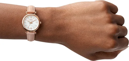 Miniatura 4 de Fossil Carlie Mini - ES4502