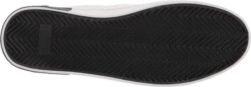 Miniatura 4 de Calvin Klein Tenis Ryor para hombre