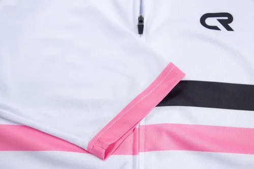 Miniatura 158 de Coconut Ropamo CR - Camiseta de ciclismo para hombre, manga corta, con 3+1 bolsillos con cremallera, transpirable, de secado rápido
