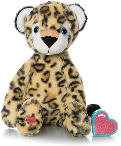 Miniatura 10 de MBHB Grabadora de Voz Digital Animal con Grabación de 20 Segundos, Dictáfono para Capturar el Latido del Corazón del Bebé Durante el Embarazo +