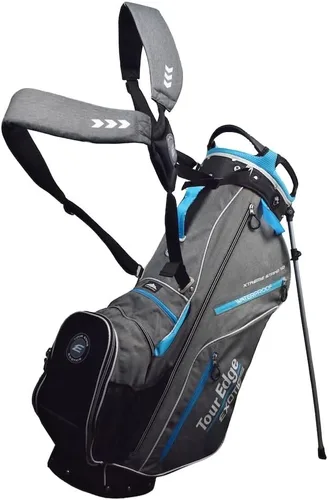 Tour Edge Soporte Tour Edge Exotics Xtreme brezo/azul/blanco