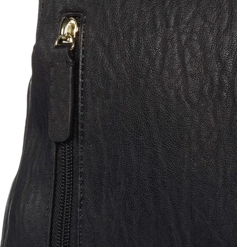 Miniatura 6 de Calvin Klein Elaine Bubble Lamb - Mochila con solapa