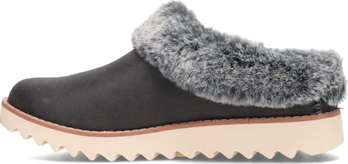 Miniatura 3 de Skechers Women's, BOBS Mountain Kiss - Winter Rock Clog
