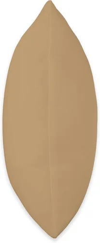 Miniatura 2 de Camel Color Almohada de tiro 16x16, multicolor
