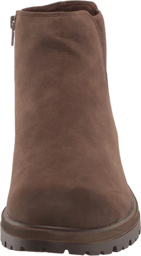 Miniatura 2 de Dr. Scholl's Shoes Graham Chelsea - Botas de tobillo para hombre