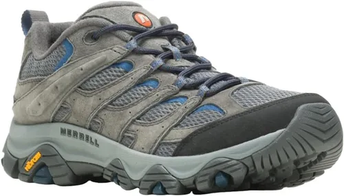 Miniatura 6 de Merrell Moab 3 - Zapatos de senderismo para hombre