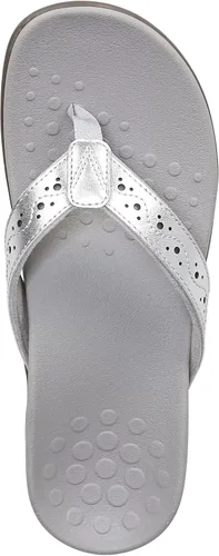 Miniatura 3 de Vionic Aliza para mujer