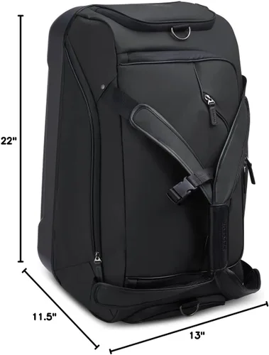 Miniatura 10 de Peugeot Voyages - Bolsa de viaje