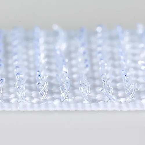 Miniatura 10 de VELCRO Brand - Sujetadores Sticky Back; cinta adhesiva de 3/4 de pulgadas; ideal para el hogar