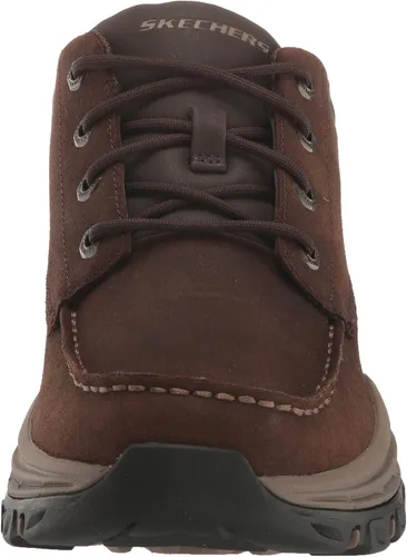 Miniatura 2 de Skechers USA Men's Knowlson-Marsher Fashion Boot