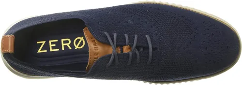 Miniatura 5 de Cole Haan 2.Zerogrand Stitchlite Oxford - Zapato para mujer