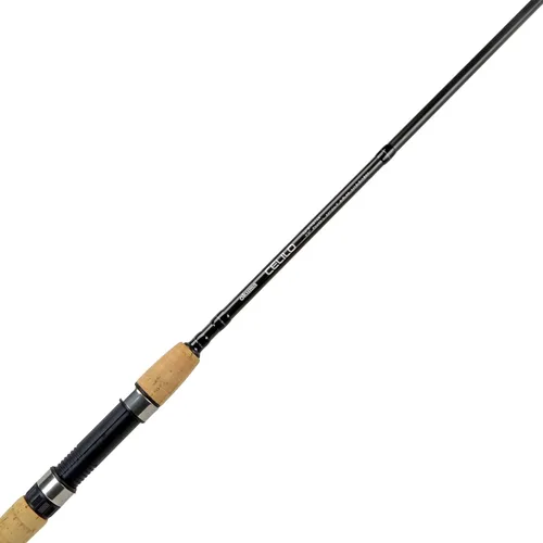 Miniatura 3 de OKUMAFishing Rod