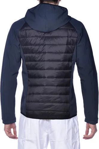 Miniatura 4 de Arena Standard Team Line Thermal Jacket with Lightweight Insulation for Men and Women
