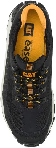 Miniatura 5 de Zapatos de trabajo Caterpillar, Invader Steel Toe para hombre