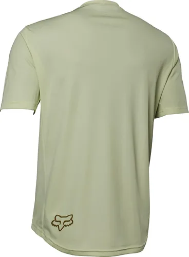 Miniatura 3 de Fox Racing Ranger SS - Camiseta para bicicleta de montaña para hombre