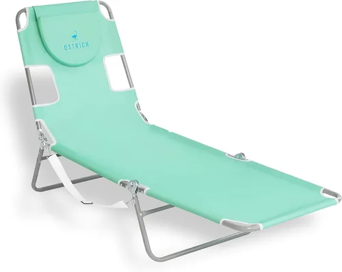 Miniatura 8 de Ostrich Silla Chaise Lounge, Estados Unidos
