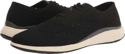 Miniatura 7 de Cole Haan Grand Troy Knit Oxford para hombre