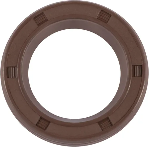 Miniatura 8 de Para Volvo Penta Dirección asistida Actuador Kit de sello de reparación 21910902 3812269 3860883 FSM018 3862210 3862513