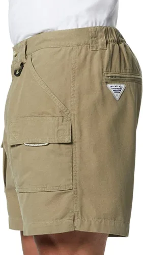 Miniatura 4 de Columbia Brewha II Short para hombre