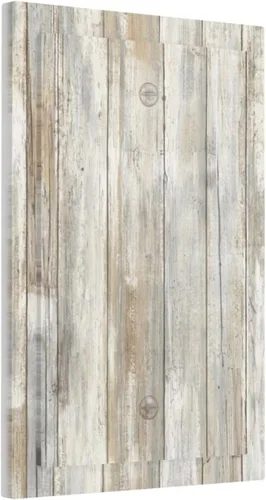Miniatura 64 de Placa Decorativa de Pared Beige Boho de Mediados de Siglo Sol Abstracto 1-Gang Retro Años 70 Arte Geométrico Moderno con Arco Eléctrico Interruptor