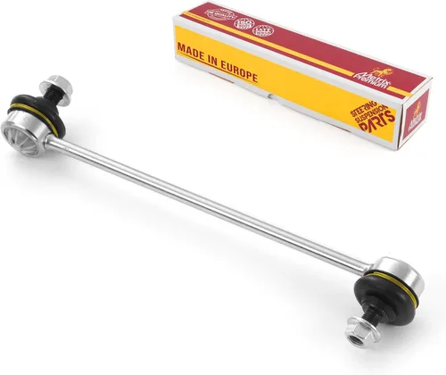 Miniatura 74 de Metrix Barra estabilizadora trasera premium K9545 se adapta a Acura RL 1996-2004, Chevrolet Prizm 1998-2002, Geo Prizm 1989-1997, Lexus ES250