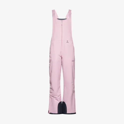 Miniatura 107 de Arctix Overol básico con aislamiento térmico para mujer