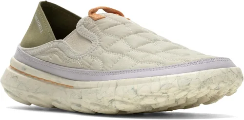 Miniatura 4 de Merrell Mocasín Hut Moc 2 para hombre