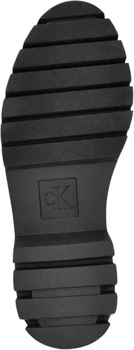 Miniatura 4 de Calvin Klein Botines Wende para mujer