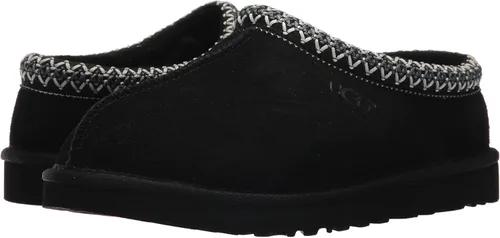 Miniatura 7 de UGG Tasman Pantuflas para hombre